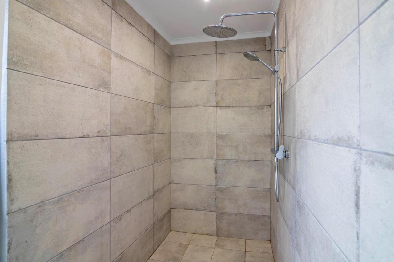 Apartment Mel De Flor Loulé Zewnętrze zdjęcie